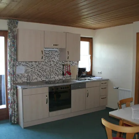 Wellness Pension Hollaus-2
