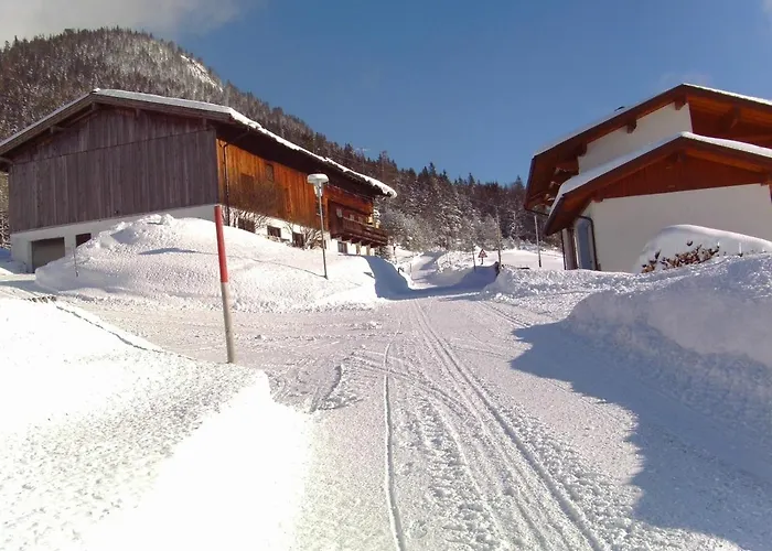 Haus Panorama